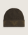 Coal Brown