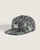 Grey Olive Green