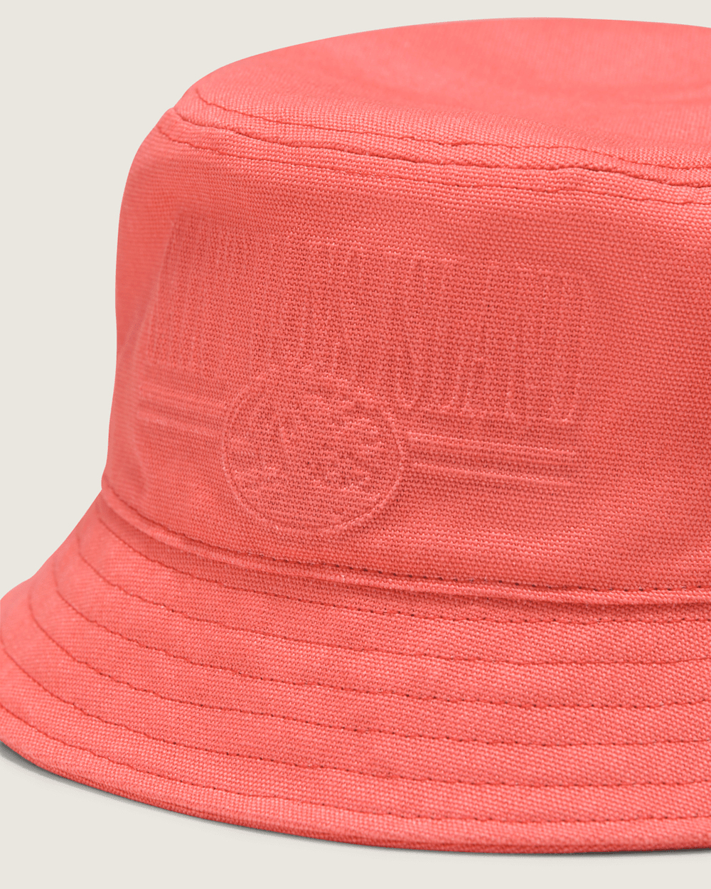 Vans Patch Bucket Hat in Porcelain Rose Pink | Vans sale