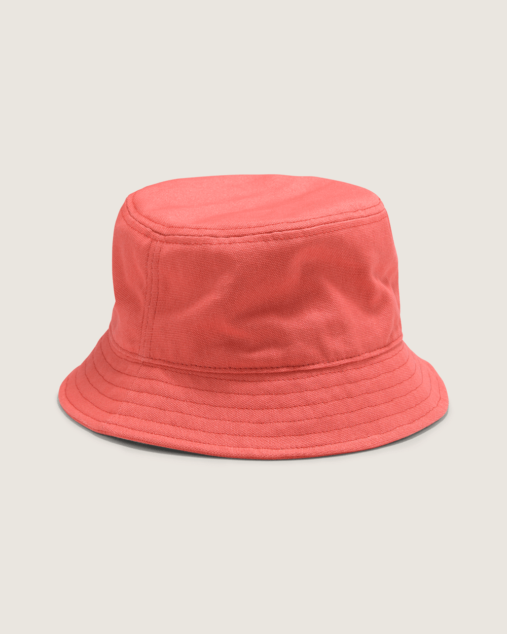 Vans Patch Bucket Hat in Porcelain Rose Pink | Vans sale