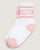 Powder Pink