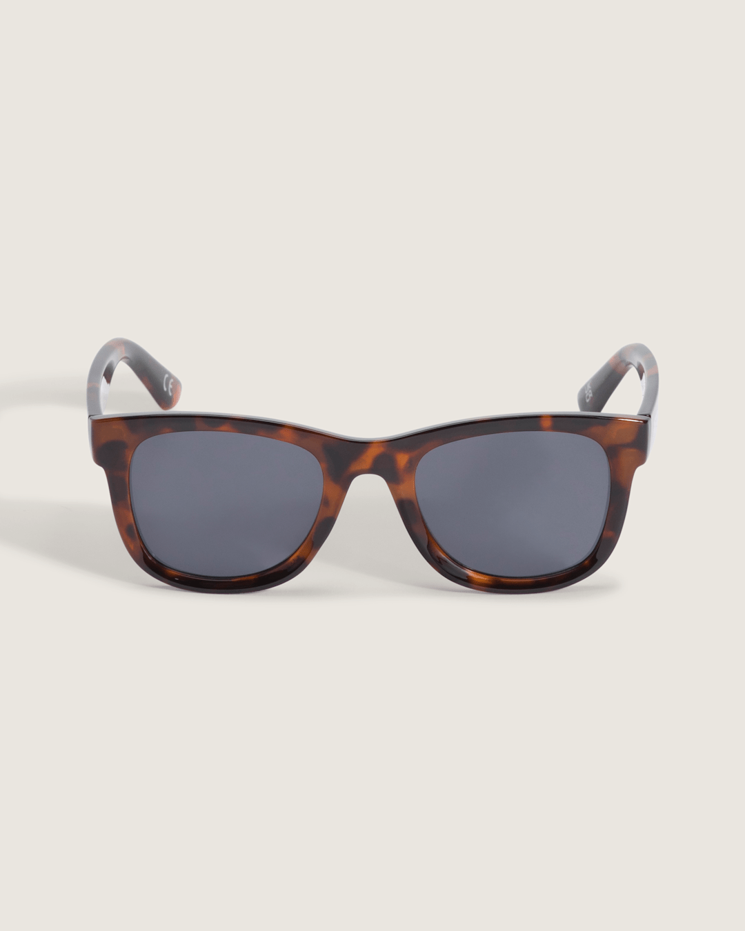 Spicoli Sunglasses in Tortoise Shell Brown | Vans outlet