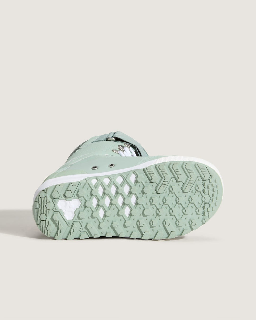 Women's Luna Pro Snowboard Boot in Olive Gray | Vans near me