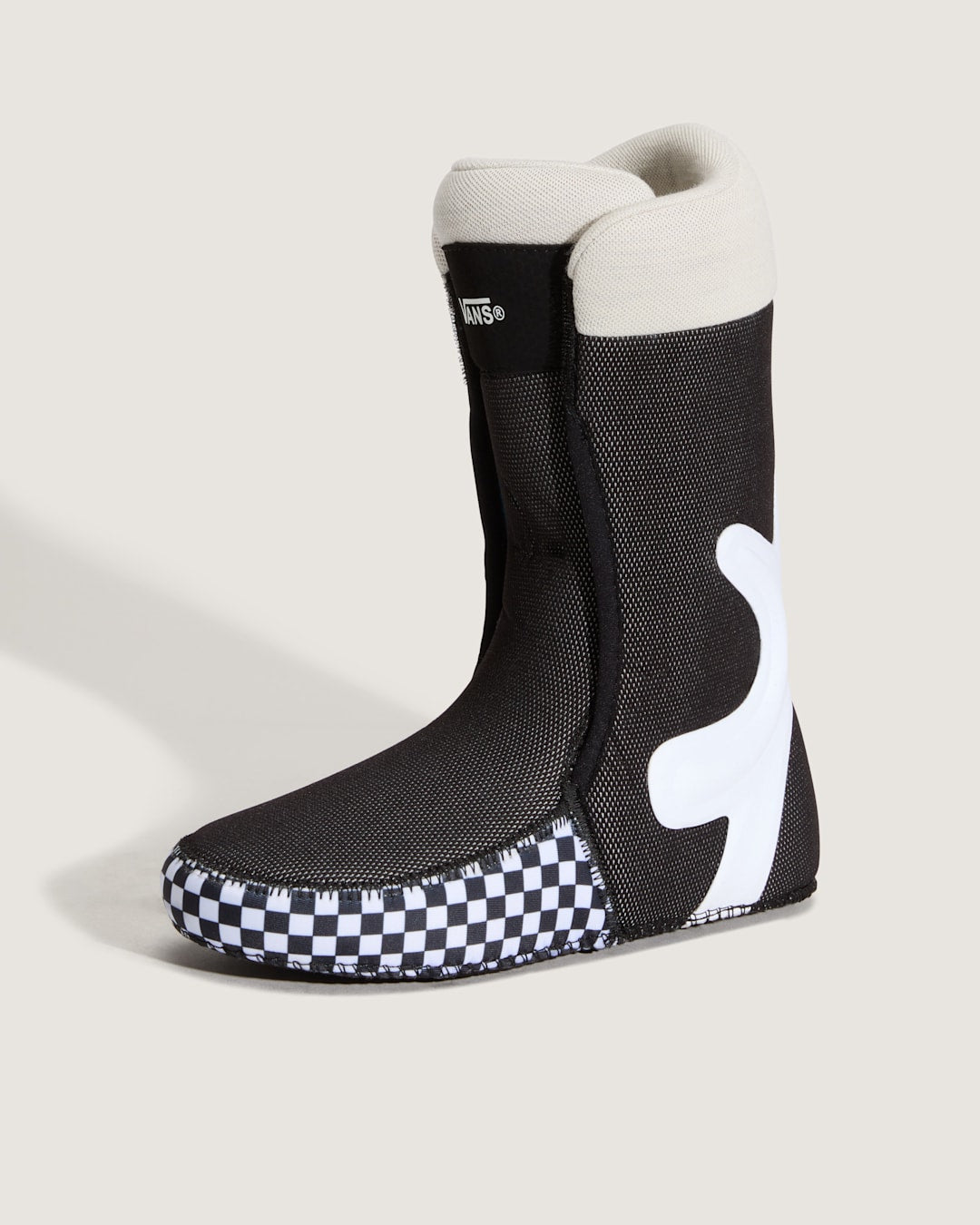 Women's Luna Pro Snowboard Boot in Olive Gray | Vans near me