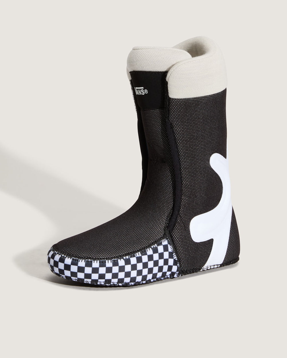Women's Luna Pro Snowboard Boot in Olive Gray | Vans near me