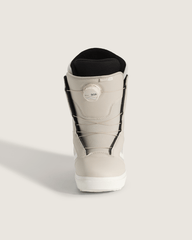 Women's Encore OG Snowboard Boot in Oatmeal Beige | Vans on sale