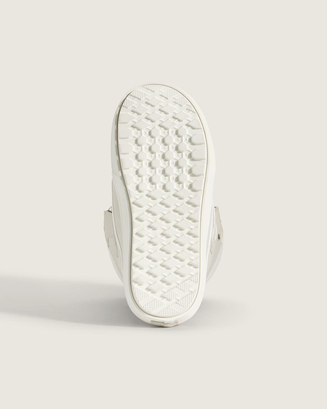 Women's Encore OG Snowboard Boot in Oatmeal Beige | Vans on sale
