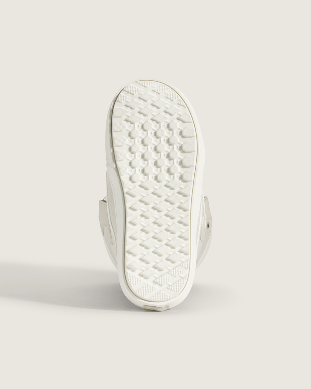 Women's Encore OG Snowboard Boot in Oatmeal Beige | Vans on sale