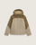 Warm Brown