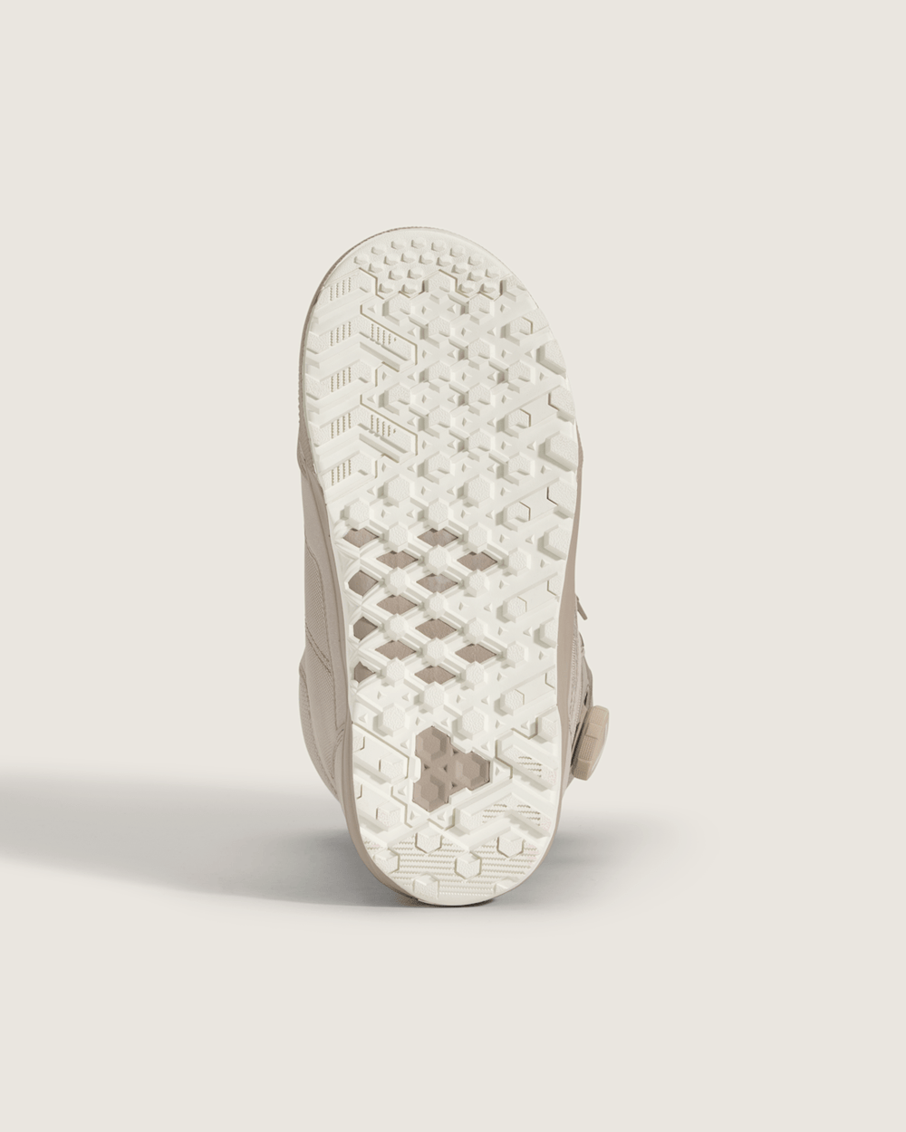 Invado Pro Snowboard Boot in Mushroom Brown | Vans near me