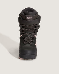 Women's Luna Pro Snowboard Boot in Faded Black | Vans sale