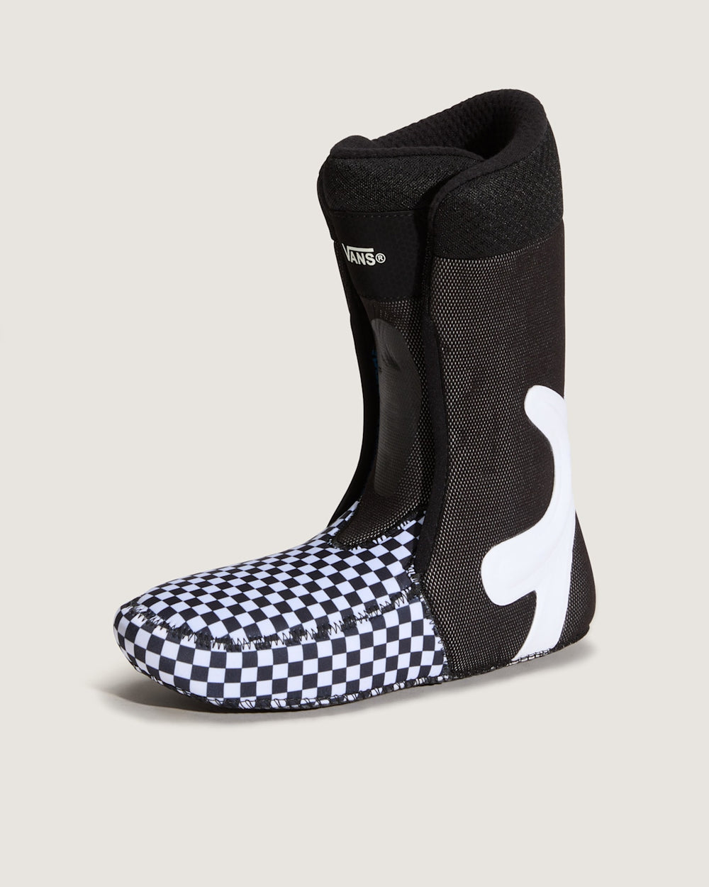 Infuse Snowboard Boot in Olive Gray | Vans discount