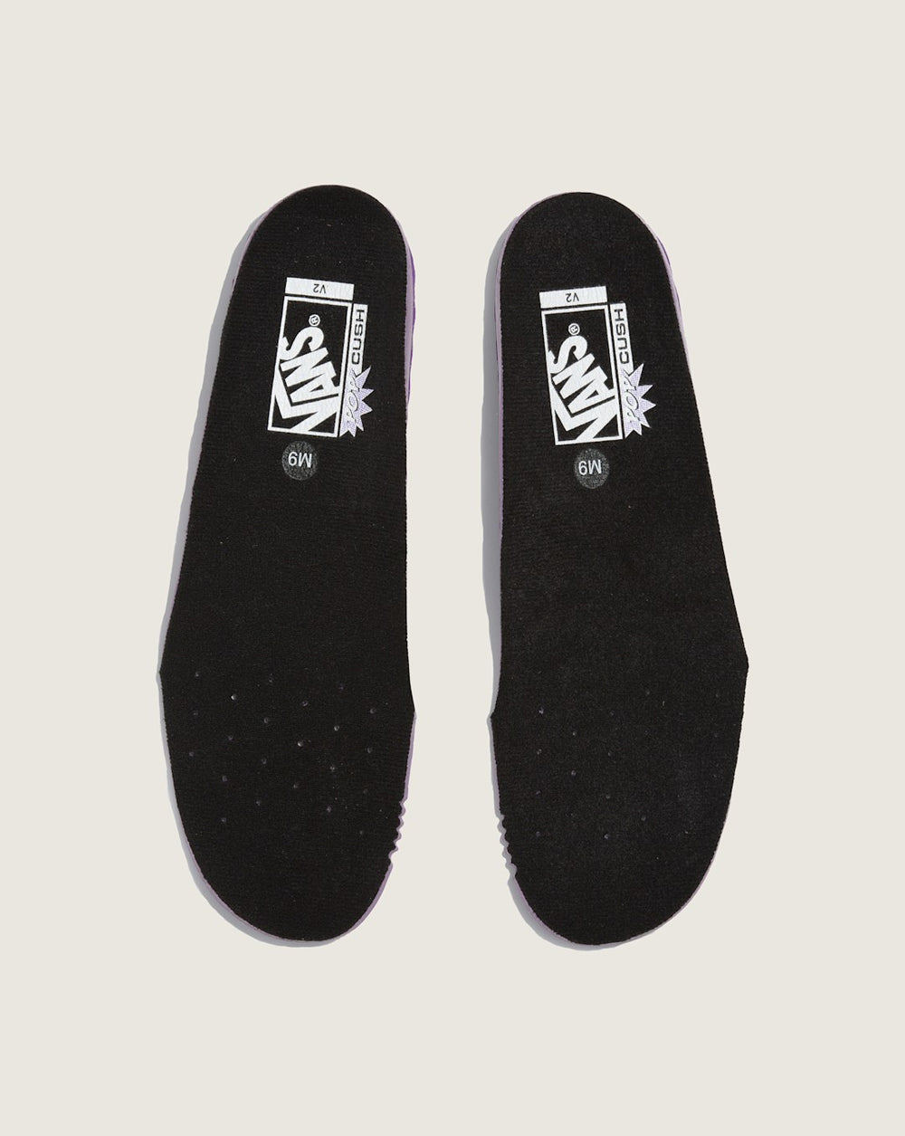 Hi-Standard OG Black/White 19 Snowboard Boots | Vans outlet