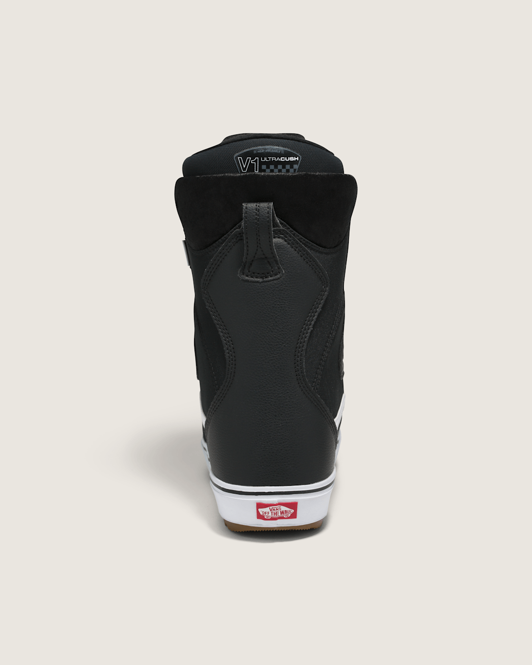 Women's Encore OG Snowboard Boot in Black | Vans discount
