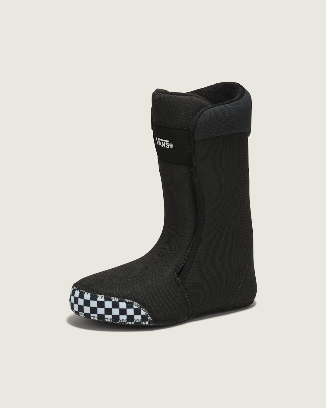 Women's Encore OG Snowboard Boot in Black | Vans discount