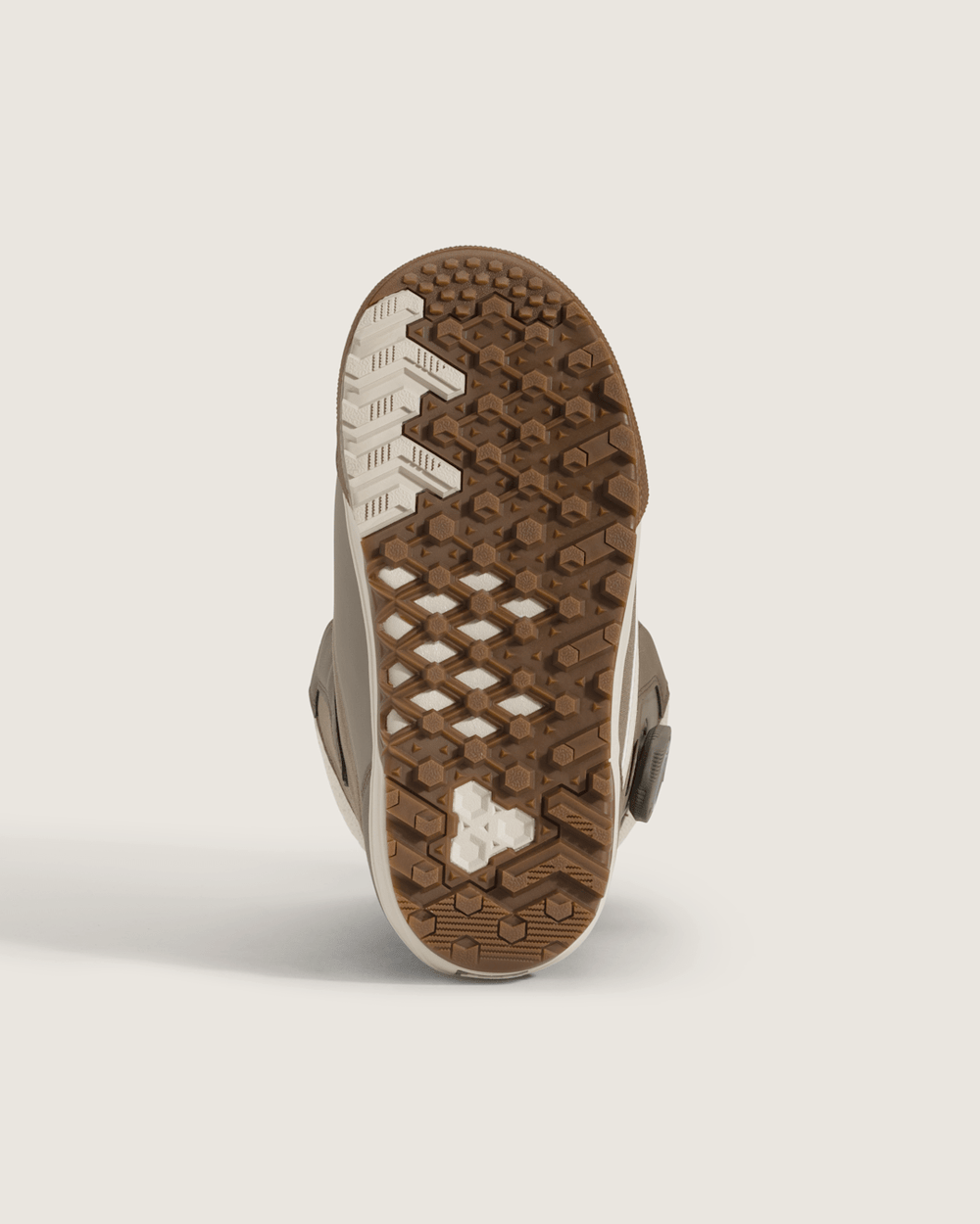 Women's Encore Pro Snowboard Boot in Walnut Brown | Vans online