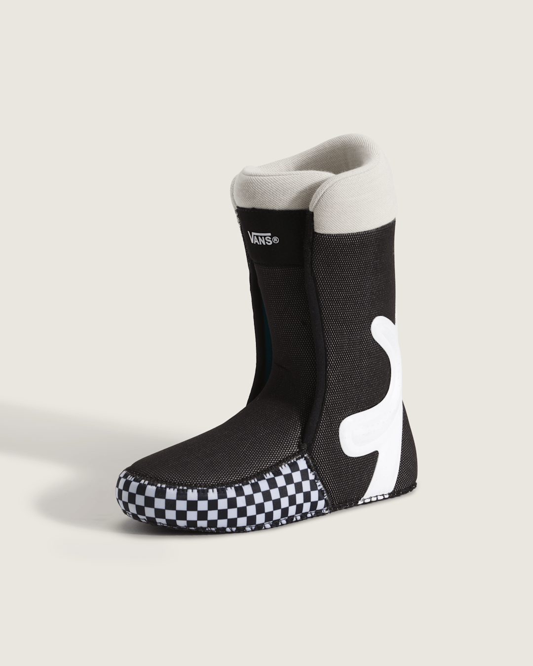 Women's Encore Pro Snowboard Boot in Walnut Brown | Vans online