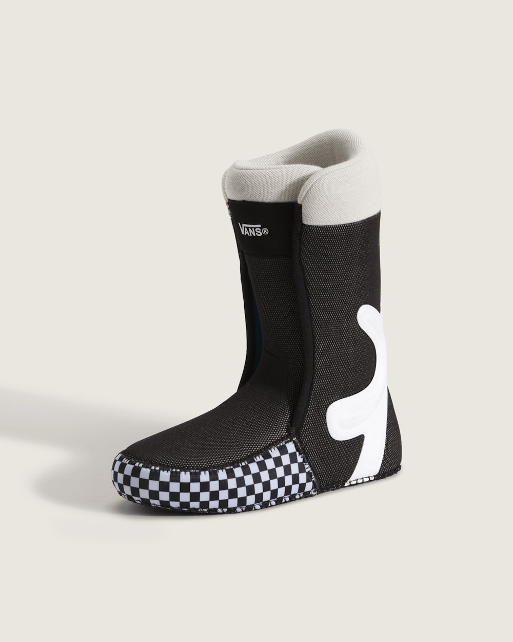 Women's Encore Pro Snowboard Boot in Walnut Brown | Vans online
