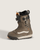 Walnut Brown