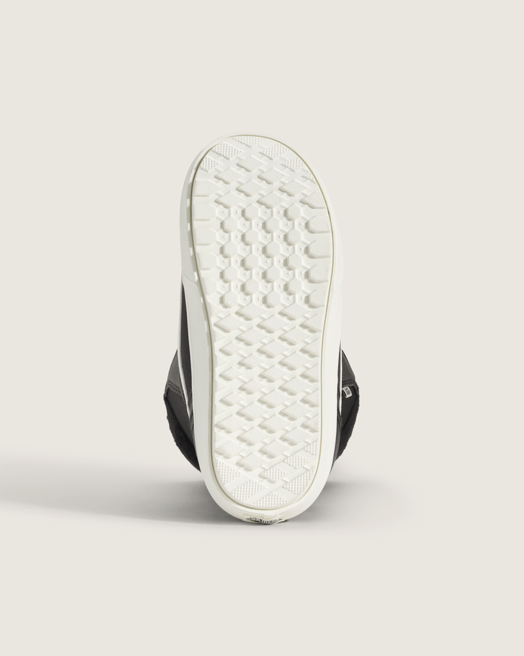 Women's Encore Linerless Snowboard Boot in Black | Vans online