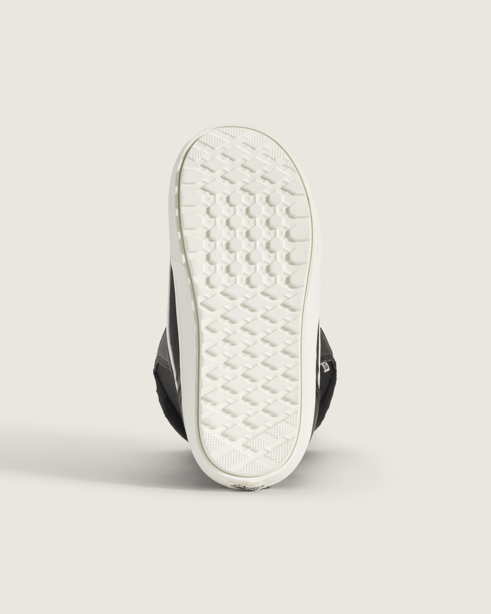 Women's Encore Linerless Snowboard Boot in Black | Vans online