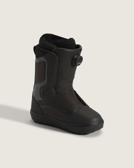 Aura OG Snowboard Boot in Faded Black | Vans on sale