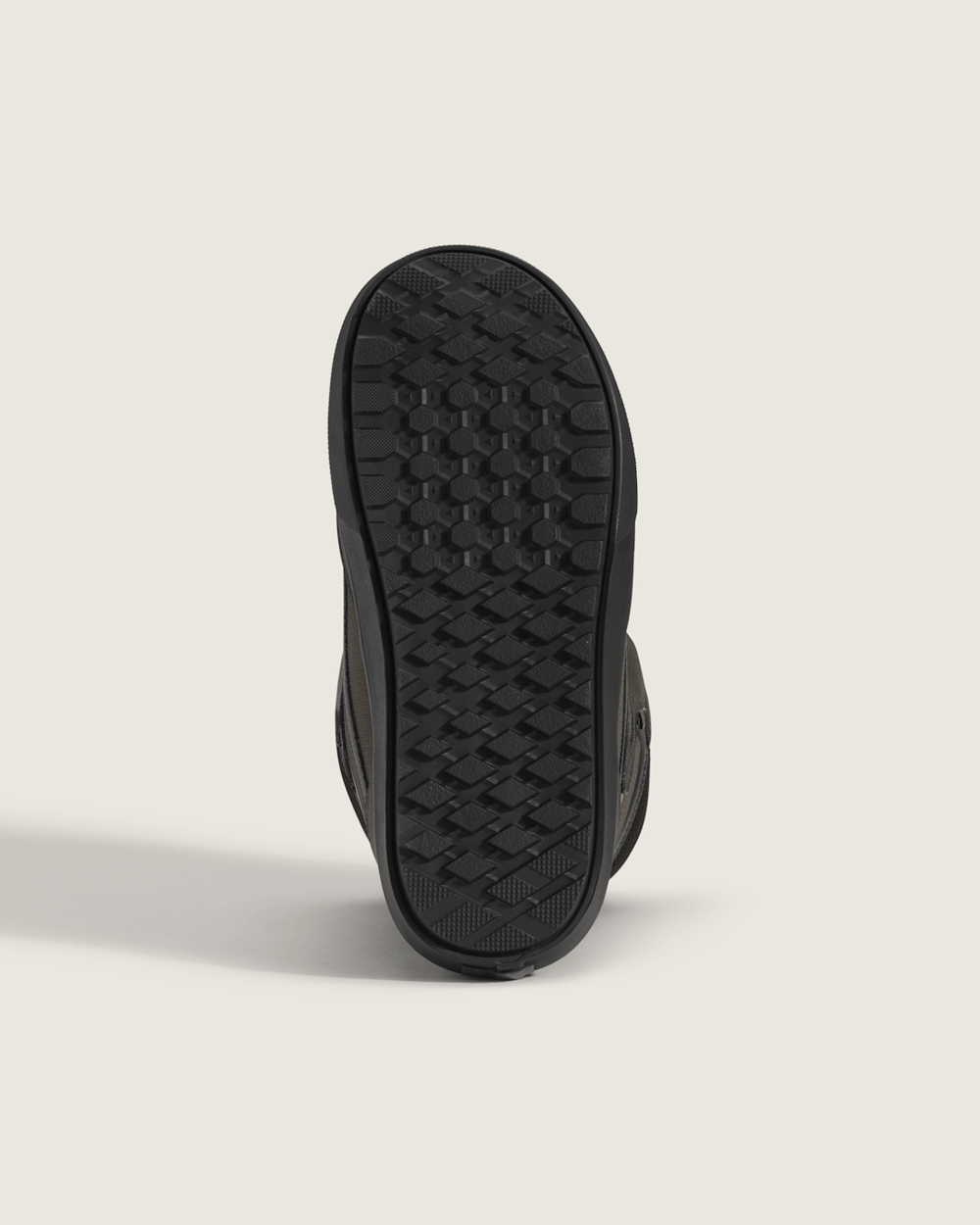 Aura OG Snowboard Boot in Faded Black | Vans on sale