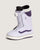 Lilac Purple