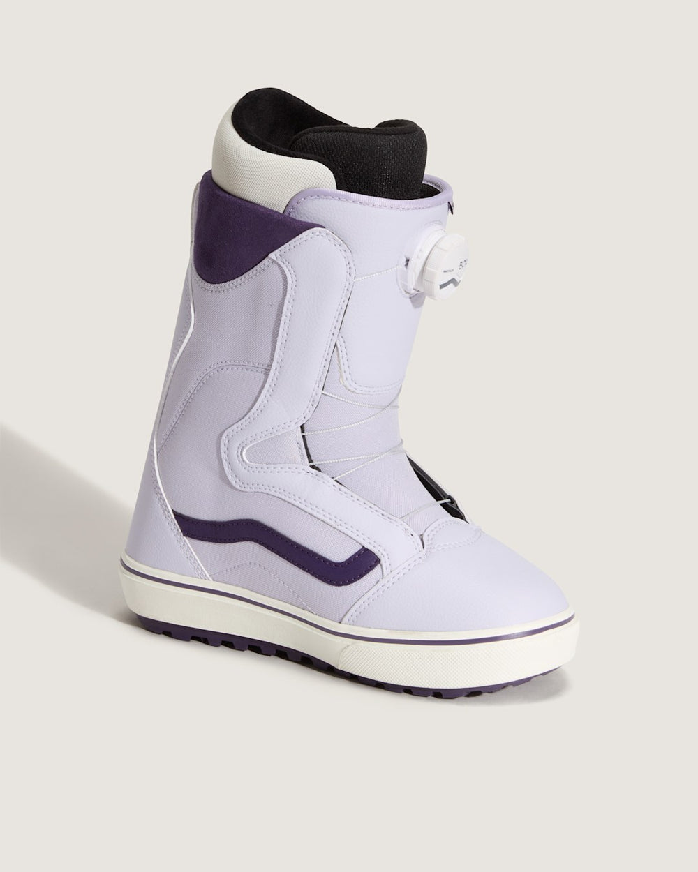 Women's Encore OG Snowboard Boot in Lilac Purple | Vans sale