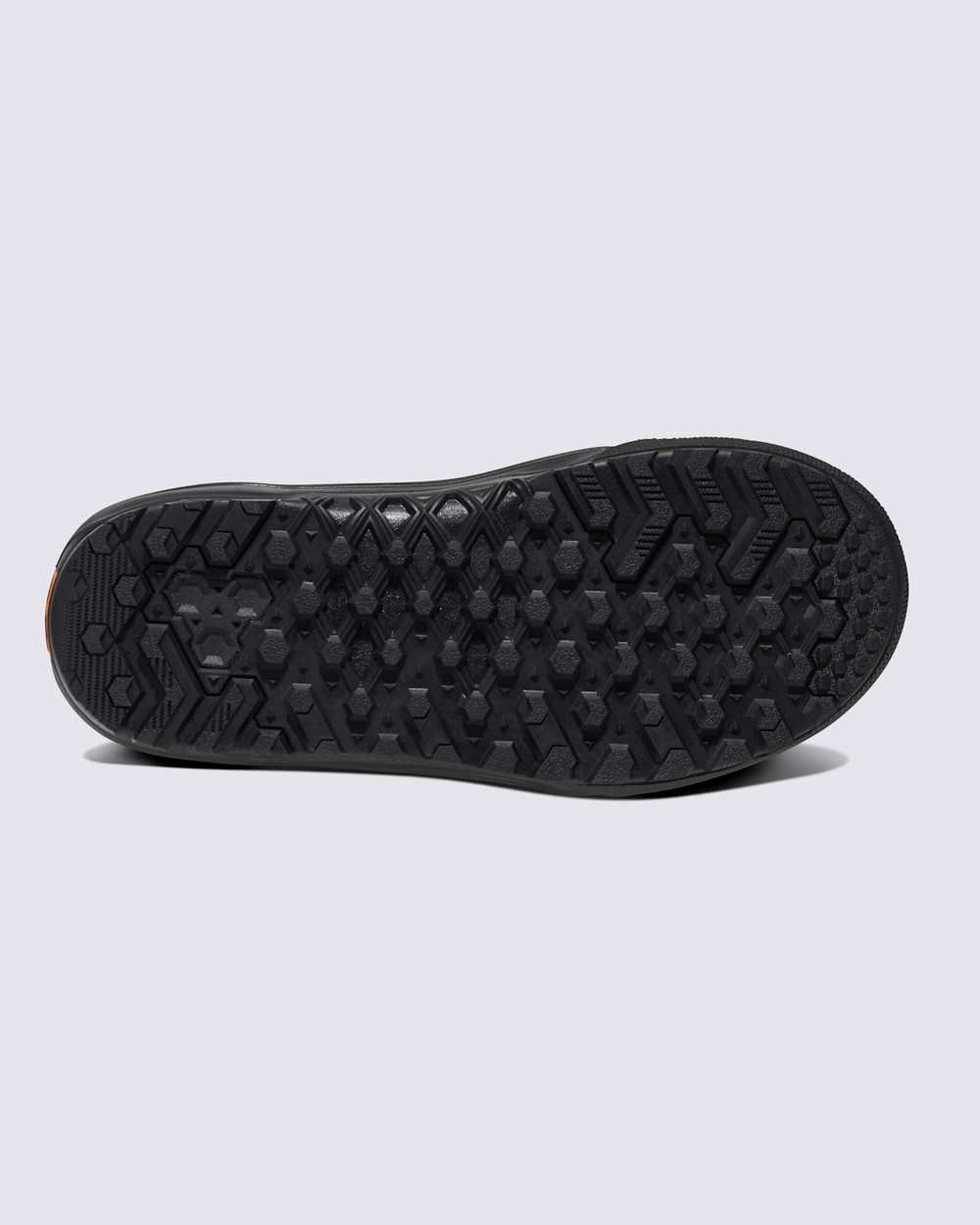 Invado Pro Snowboard Boot in Olive Brown / Black | Vans near me