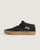 Gum Black / White