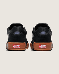 Skate AVE 2.0 Shoe in Gum Black | Vans on sale