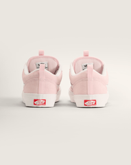 Skate Old Skool 36+ Shoe in Pastel Pink | Vans sale