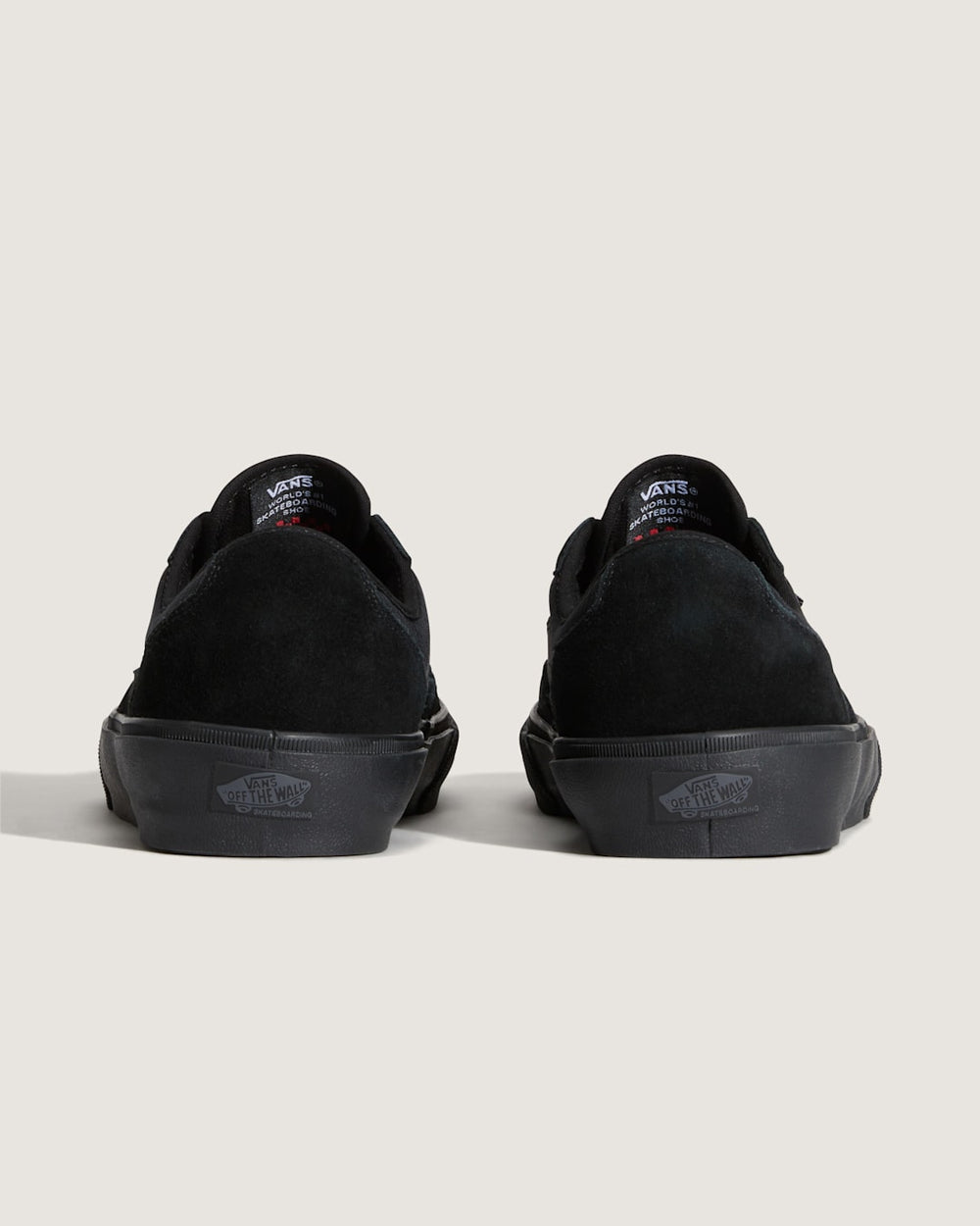 Skate Curren Caples Shoe in Black | Vans on sale