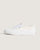Blanc De Blanc White