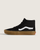 Black / Gum