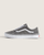 Pewter Grey / White