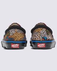 Customs Skate Slip-On Shoe in Customs | Vans online