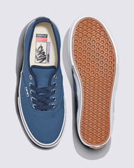Customs Skate Authentic Shoe in Customs | Vans online