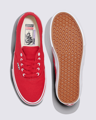 Customs Skate Authentic Shoe in Customs | Vans sale