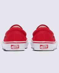 Customs Skate Slip-On Shoe in Customs | Vans near me