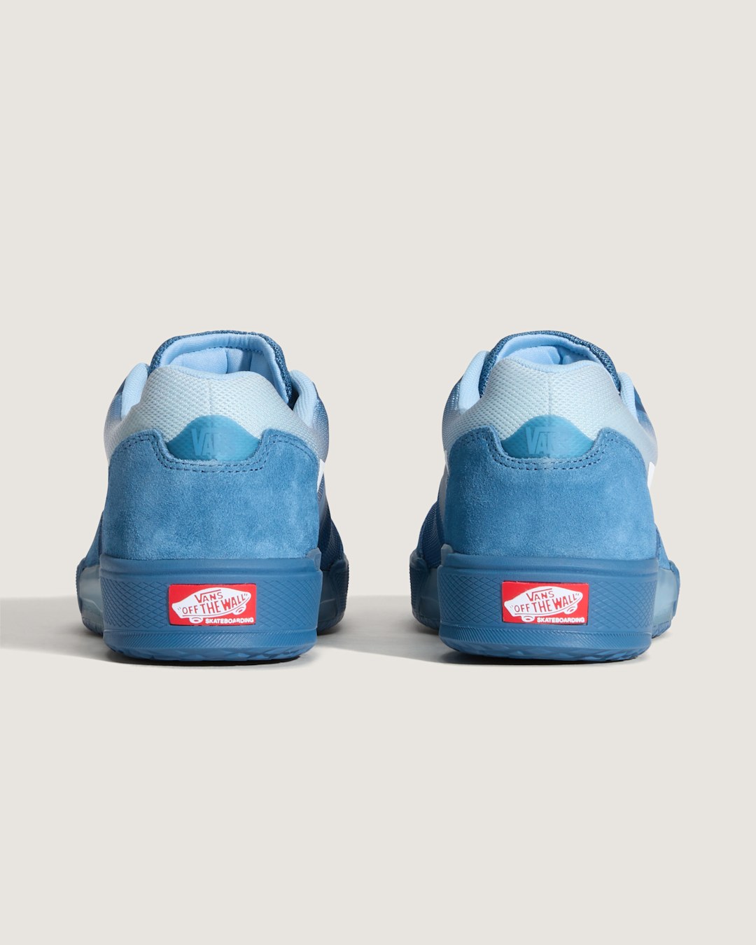 Skate AVE 2.0 Shoe in Estate Blue | Vans sale