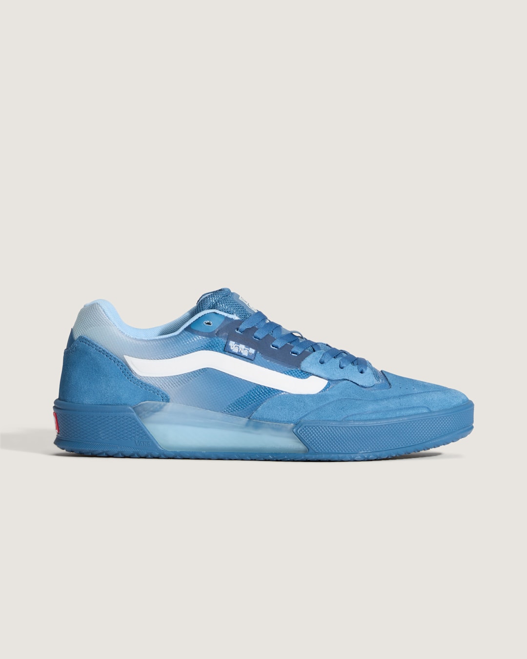 Skate AVE 2.0 Shoe in Estate Blue | Vans sale