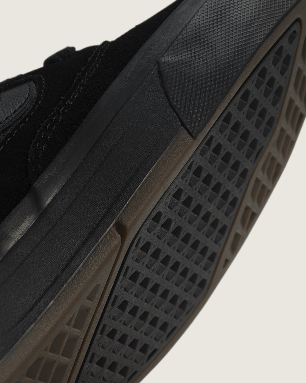 BMX Proof Wafflecup Shoe in Blackout | Vans discount