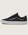 Black / Grey