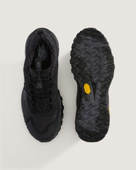 Crosspath XC GORE-TEX Shoe in Blackout | Vans outlet