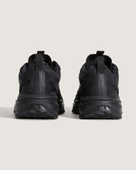Crosspath XC GORE-TEX Shoe in Blackout | Vans outlet