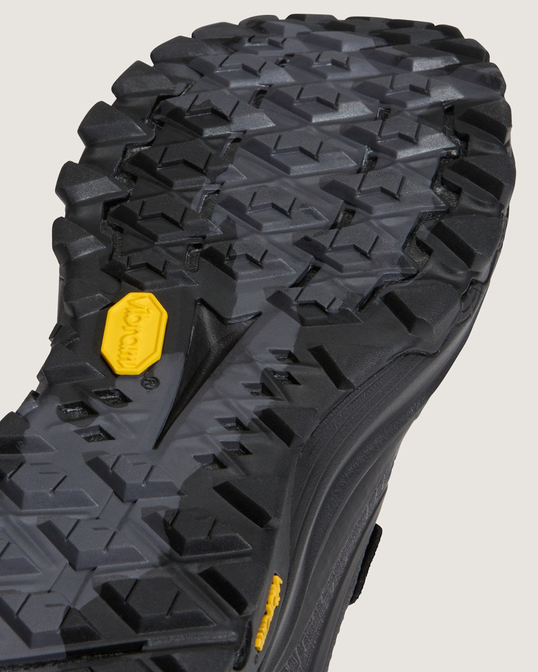 Crosspath XC GORE-TEX Shoe in Blackout | Vans outlet