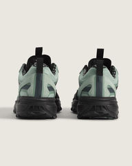 Crosspath XC GORE-TEX Shoe in Dusty Olive Blue | Vans near me