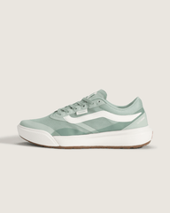 UltraRange 2.0 Shoe in Grey / Olive Green | Vans sale